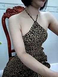 ___Erin___ webcam model stream image