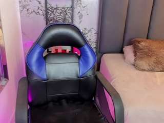 abbyzoee webcam camsoda model stream image