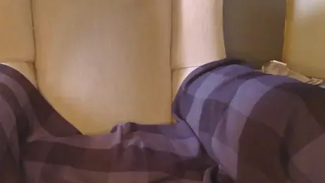 FLATASS_CHARLES58 webcam model stream image