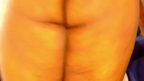 FLATASS_CHARLES58 webcam model stream image
