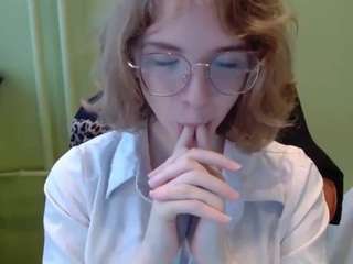 pennydelight webcam model stream image