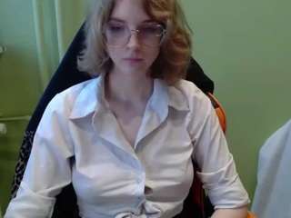 pennydelight webcam model stream image