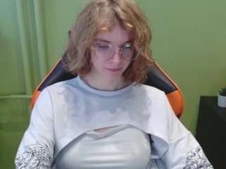 pennydelight webcam model stream image