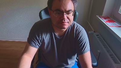 latexboyxxx webcam cam4 model stream image