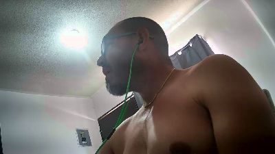 paratcomplet webcam model stream image