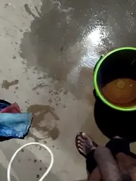 luck00y webcam model stream image