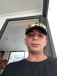 Jacobs0 webcam stripchat model stream image