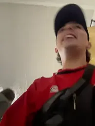 Jacobs0 webcam stripchat model stream image