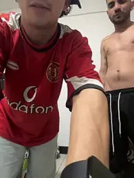 Jacobs0 webcam stripchat model stream image