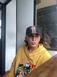 Jacobs0 webcam stripchat model stream image