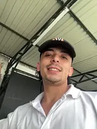 Jacobs0 webcam stripchat model stream image