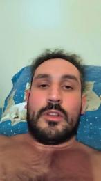 Belfusto88 webcam model stream image