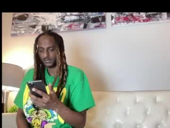 rosycoco webcam model stream image