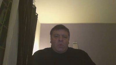 montecristo74 webcam model stream image