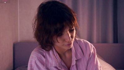 AlodiaGoodrich webcam model stream image