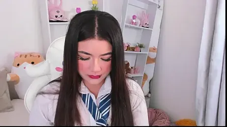 dolce_antonellaa webcam model stream image