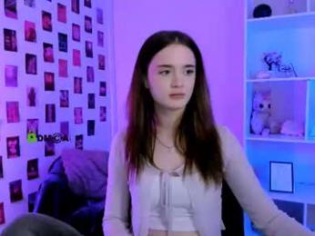 brittany_skyy webcam model stream image