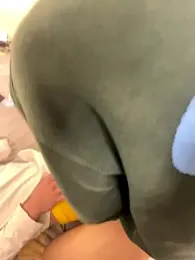 Delicious-boys-001 webcam stripchat model stream image