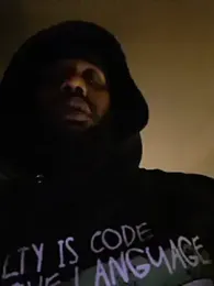 The1_andonly webcam model stream image