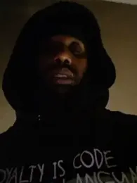 The1_andonly webcam model stream image