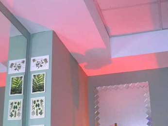 YuliaDesirevska webcam model stream image