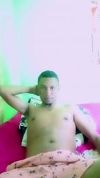 Elaxtan webcam model stream image