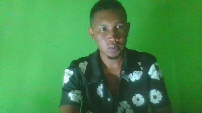 Elaxtan webcam model stream image