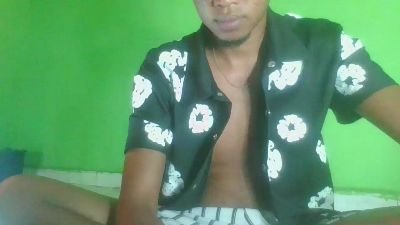 Elaxtan webcam model stream image