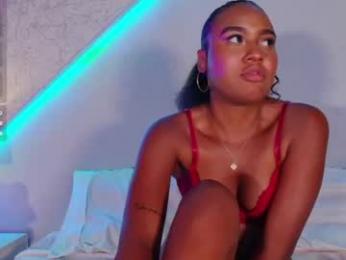 wendy_williams_ webcam model stream image