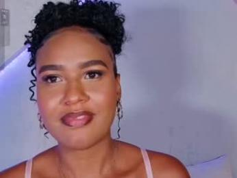 wendy_williams_ webcam model stream image