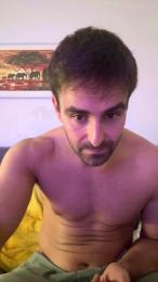 Bigx30 webcam model stream image