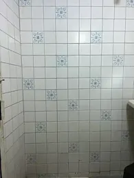 Diego_Navas1 webcam model stream image