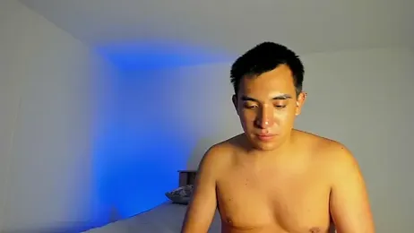 SusanClarck webcam model stream image