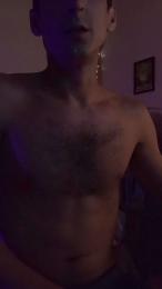 Juanpatrix webcam model stream image