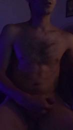 Juanpatrix webcam model stream image