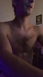 Juanpatrix webcam model stream image