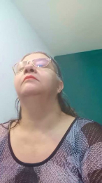 scarlettdubois1 webcam model stream image