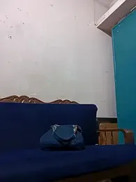 JENNIFERtamil webcam stripchat model stream image