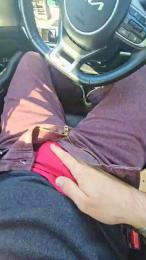 creatif13 webcam cam4 model stream image