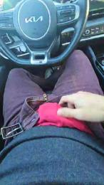 creatif13 webcam model stream image