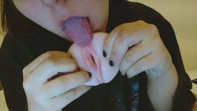 Whitepussysabry webcam model stream image