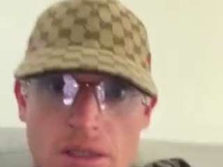 lucinao010 webcam camsoda model stream image