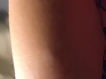 star_gazing webcam model stream image