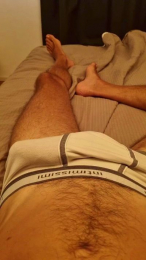 segamelo webcam model stream image