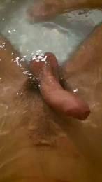 segamelo webcam model stream image