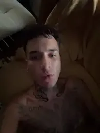 DatDatdan webcam model stream image