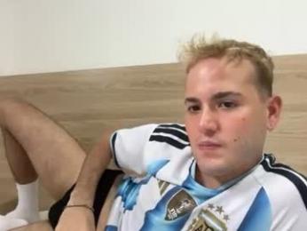 onlycassian webcam model stream image