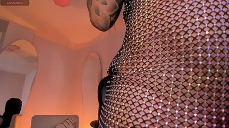 LexieWayne webcam stripchat model stream image