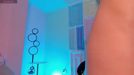 LexieWayne webcam model stream image