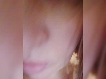 EVIL_TITS webcam model stream image